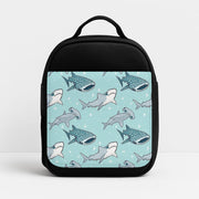 Lunchbox