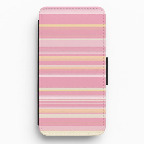 Flip / Wallet Phone Case