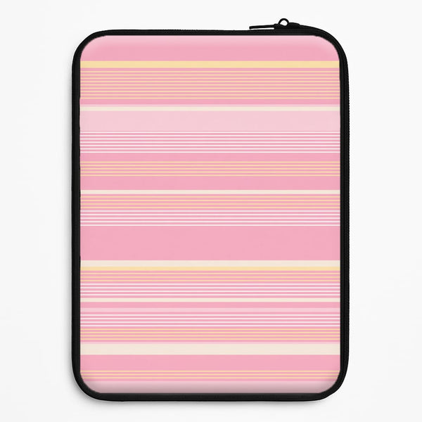 Universal Laptop Sleeve