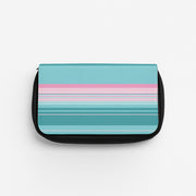 Pencil Case