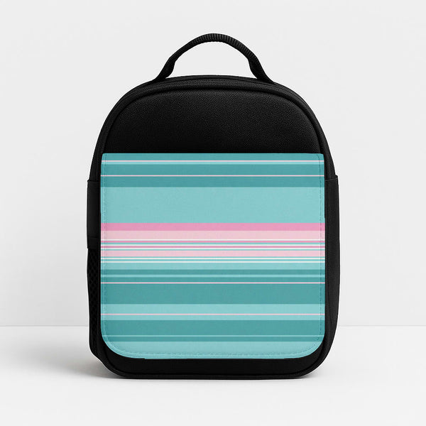 Insulated Lunch Bag