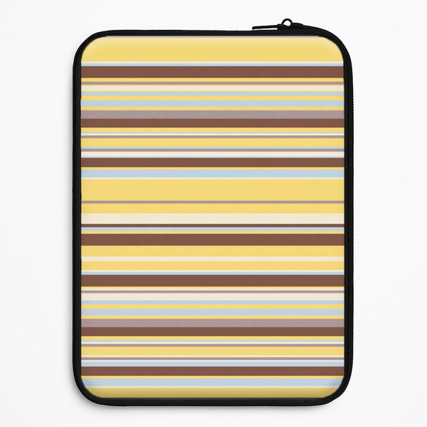 Universal Laptop Sleeve