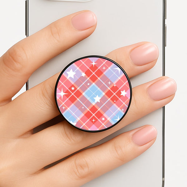 Phone Grip