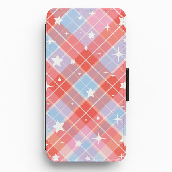 Flip / Wallet Phone Case
