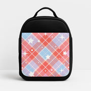 Lunchbox