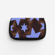 Pencil Case
