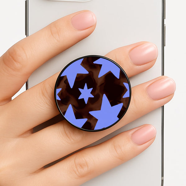 Phone Grip