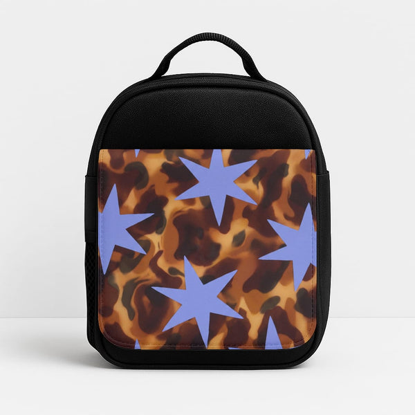 Insulated Lunch Bag