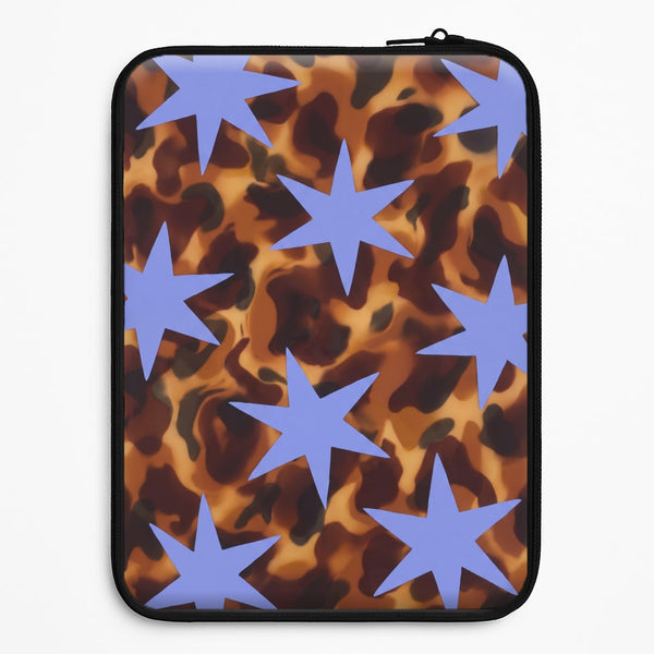 Universal Laptop Sleeve