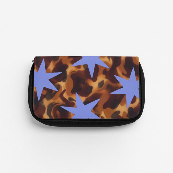 Pencil Case