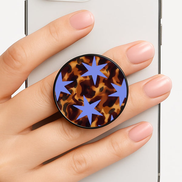 Phone Grip