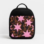 Lunchbox