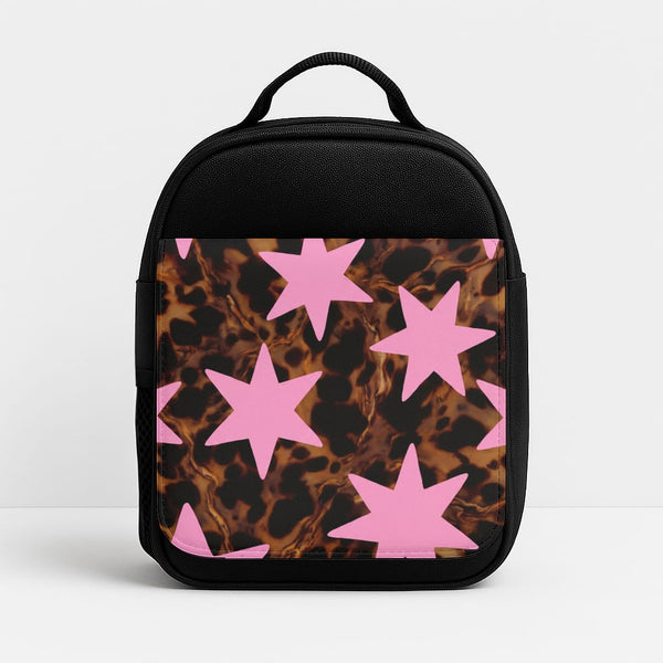 Insulated Lunch Bag