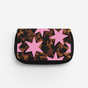 Pencil Case