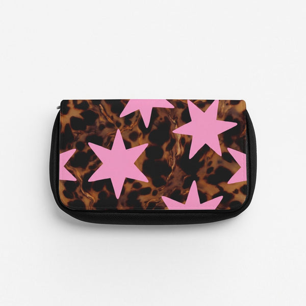 Pencil Case