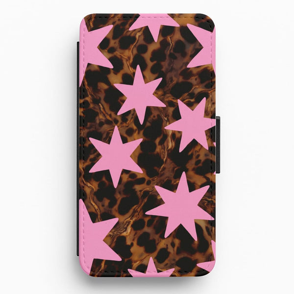 Flip / Wallet Phone Case