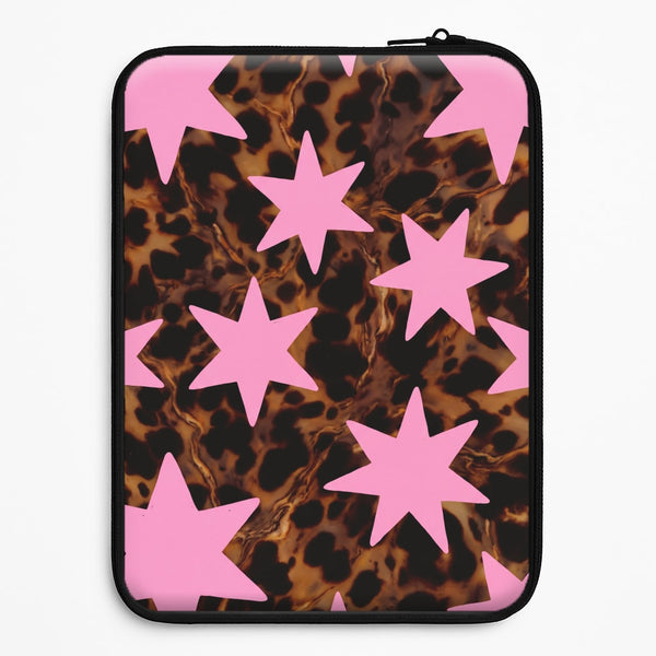 Universal Laptop Sleeve