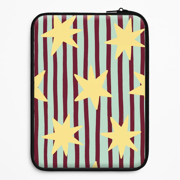 Universal Laptop Sleeve