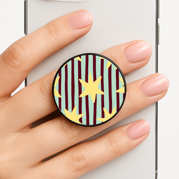 Phone Grip