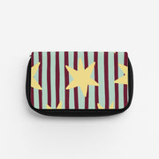 Pencil Case
