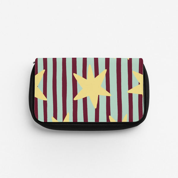 Pencil Case