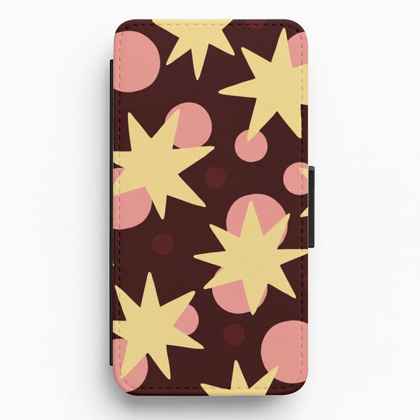 Flip / Wallet Phone Case