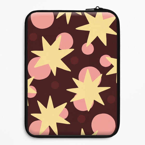 Universal Laptop Sleeve