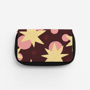Pencil Case
