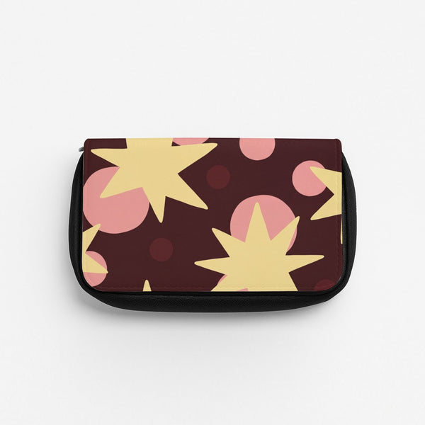 Pencil Case