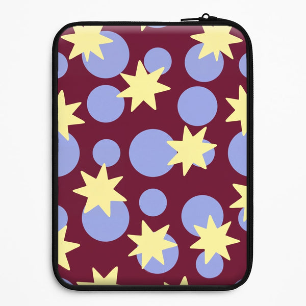 Universal Laptop Sleeve