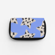 Pencil Case