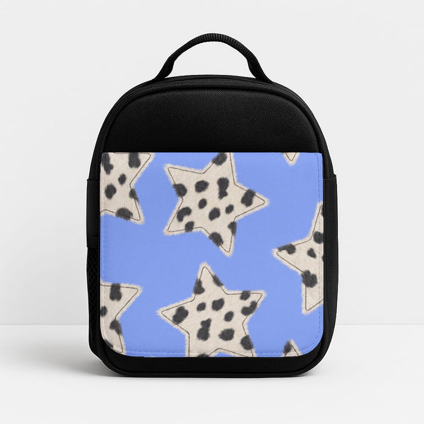 Insulated Lunch Bag