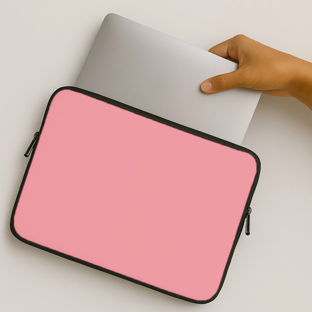 Diagonal Personalised MacBook Case