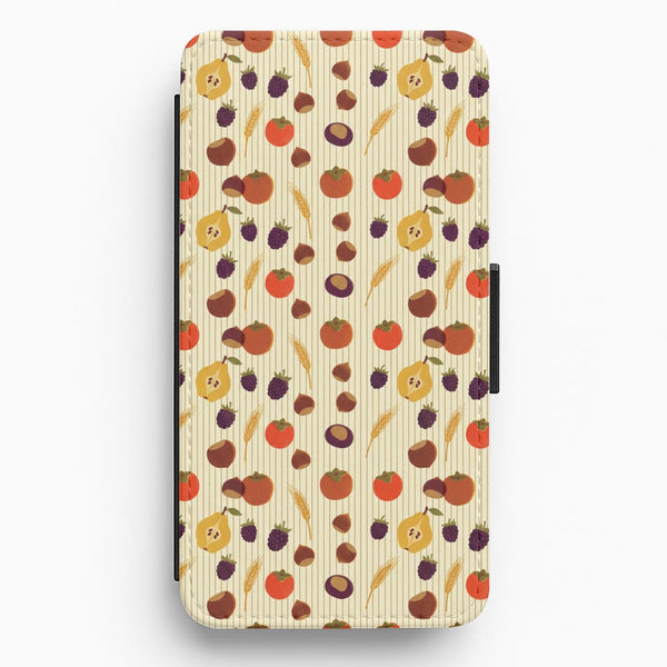 Flip / Wallet Phone Case