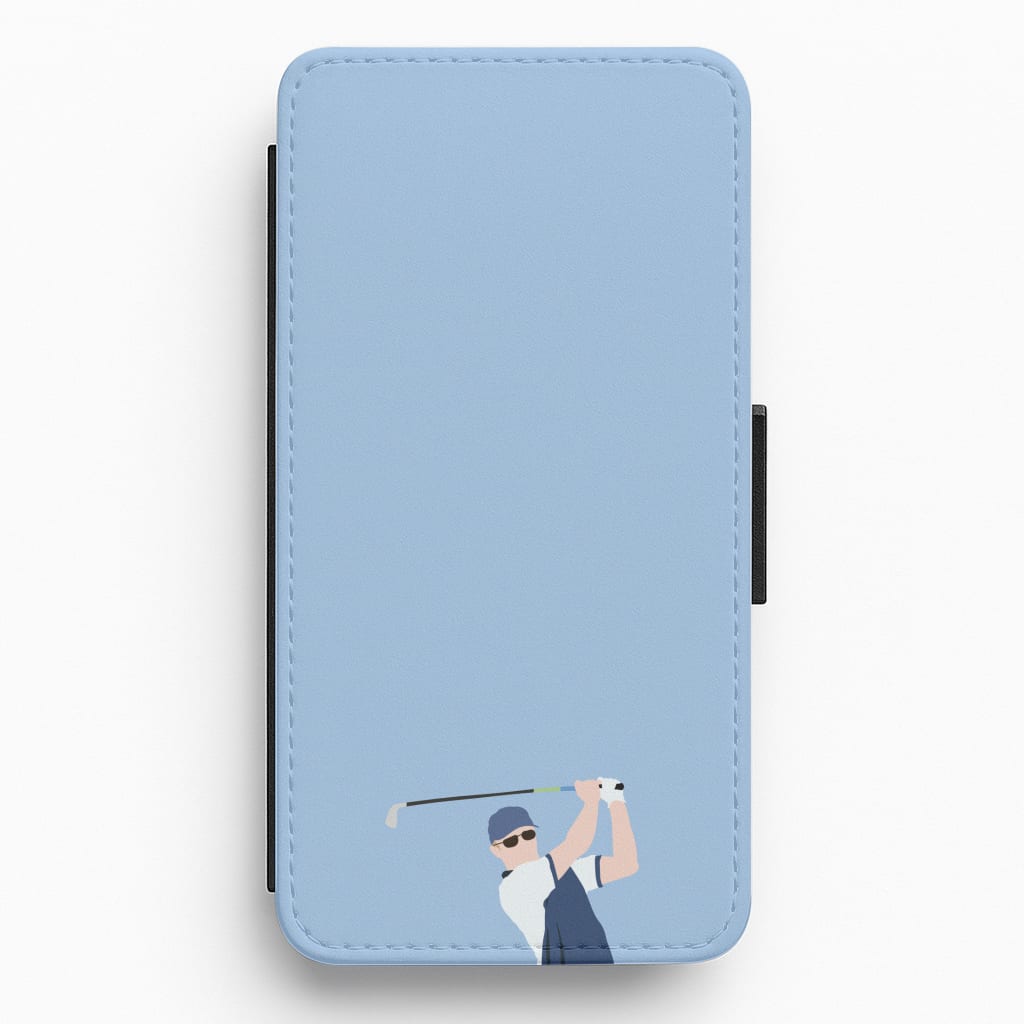 Free personalisation on all phone cases
