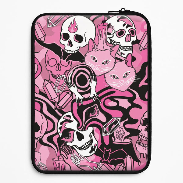 Universal Laptop Sleeve