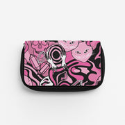 Pencil Case