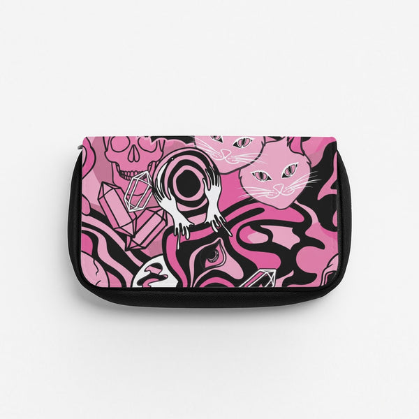 Pencil Case