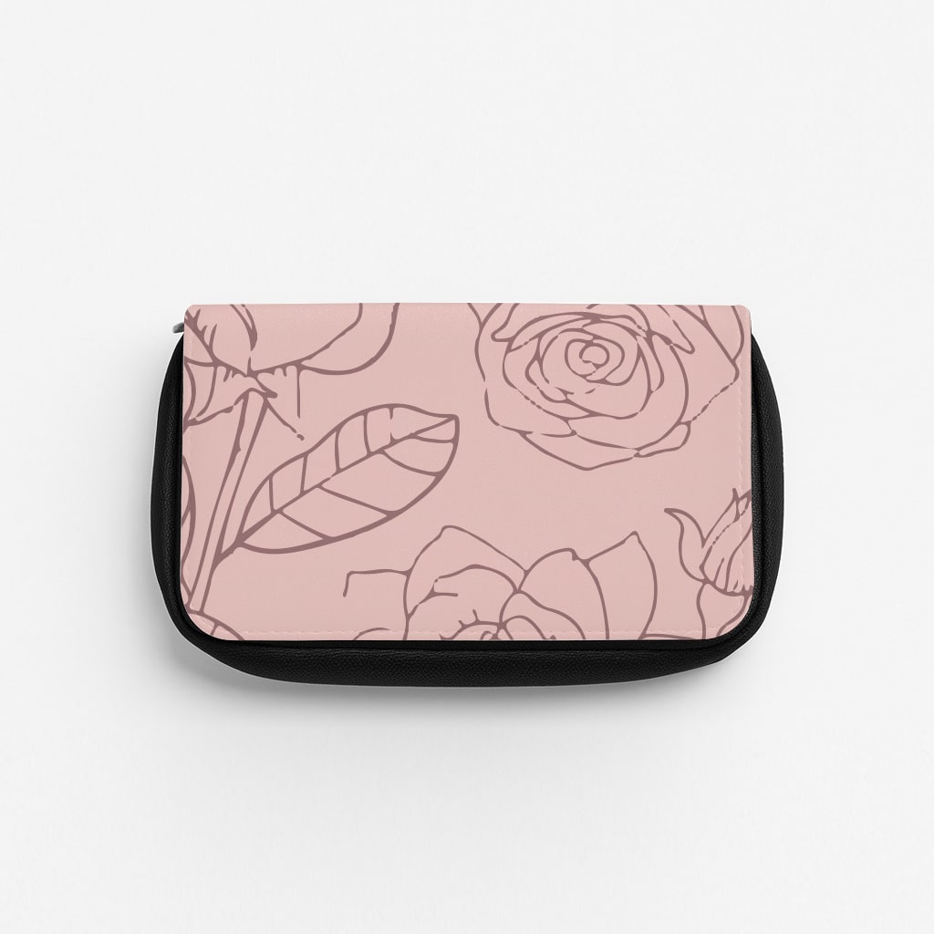 Free personalisation on all phone cases