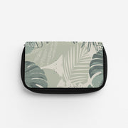 Pencil Case