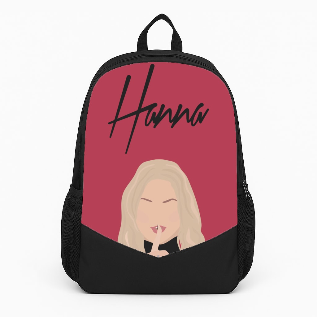 Free personalisation on all phone cases