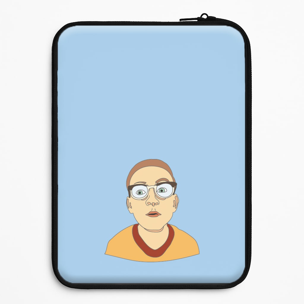 Free personalisation on all phone cases