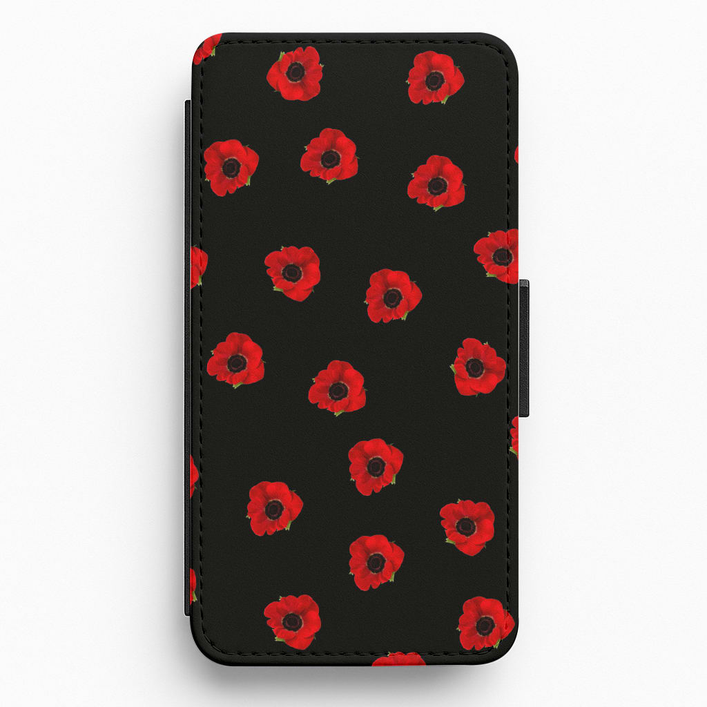Free personalisation on all phone cases