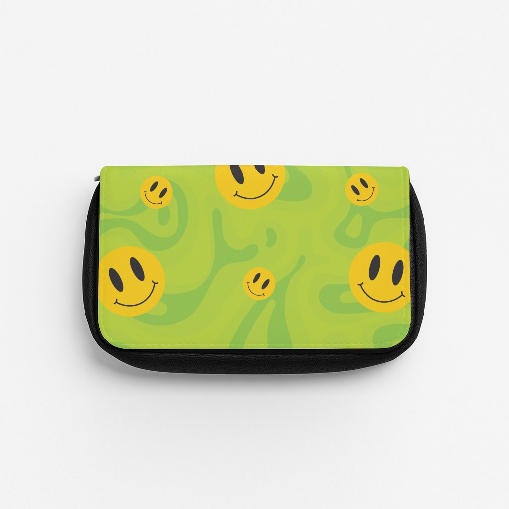 Free personalisation on all phone cases