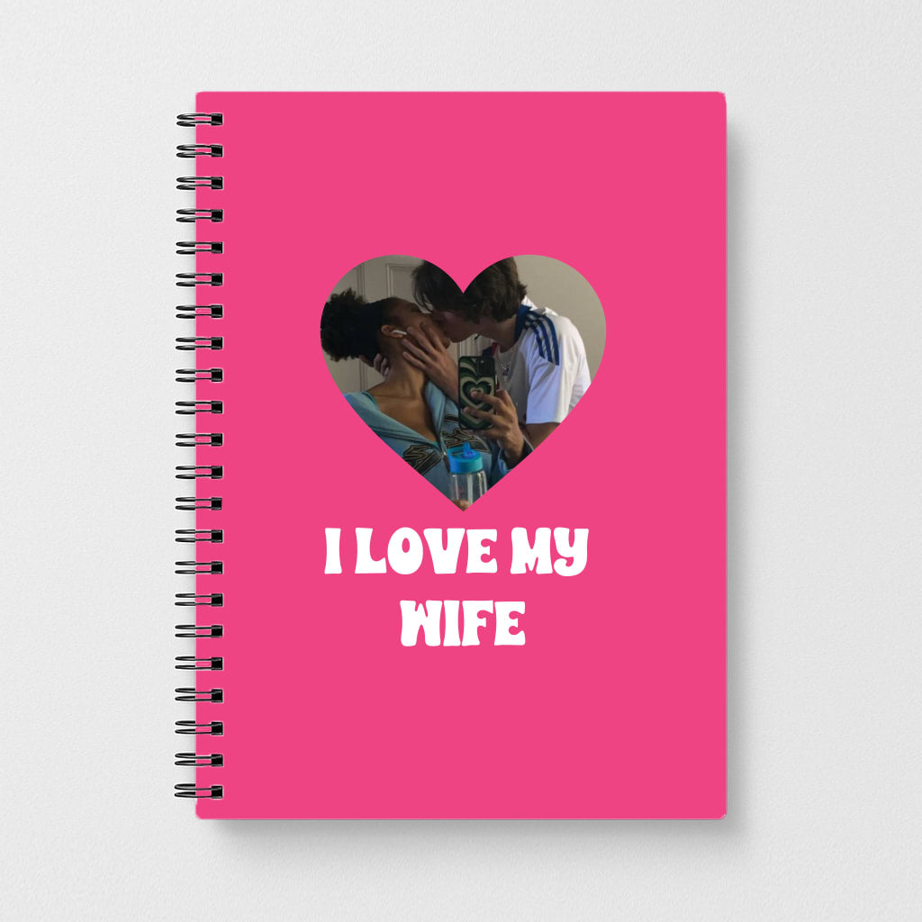 Free personalisation on all phone cases