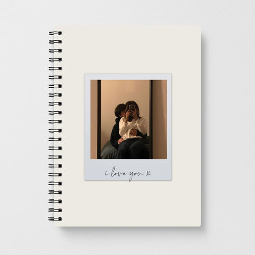 Personalised Couples