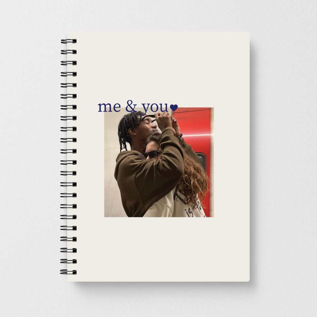 Free personalisation on all phone cases