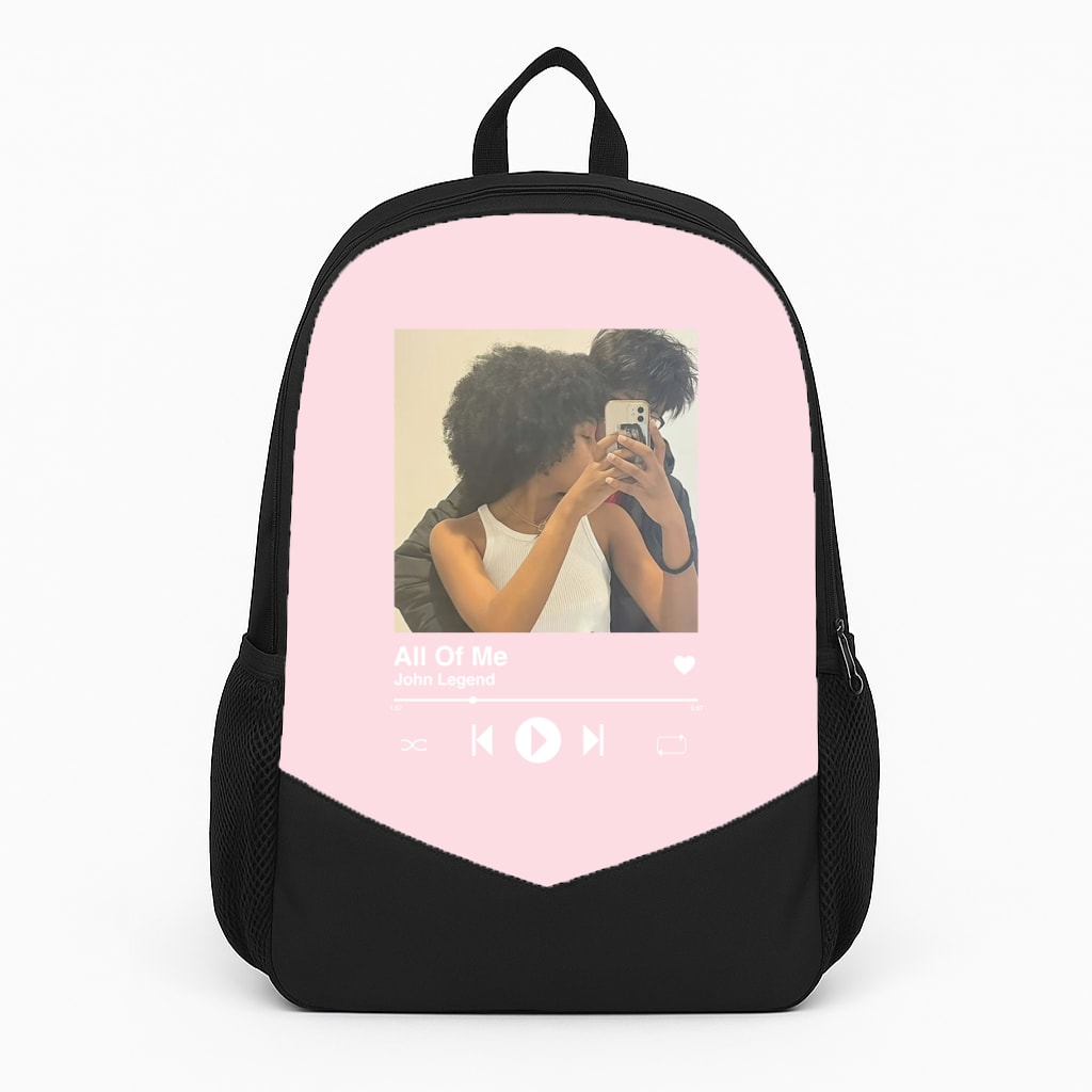 Free personalisation on all phone cases