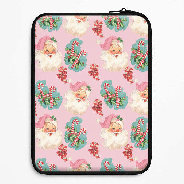 Universal Laptop Sleeve