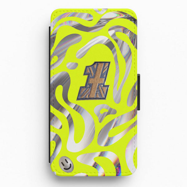 Flip / Wallet Phone Case